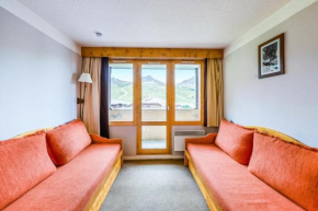 Résidence Les Constellations - maeva Home - 2 Pièces 5 Personnes Sélection MAE-8856